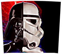 StormvaderTAP