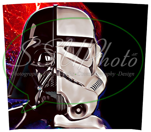 StormvaderTAP