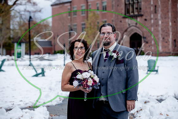 formals1293