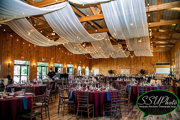 Reception-20
