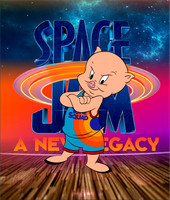 SpaceJamA9