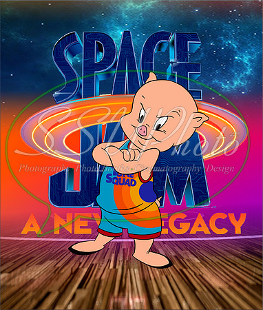 SpaceJamA9