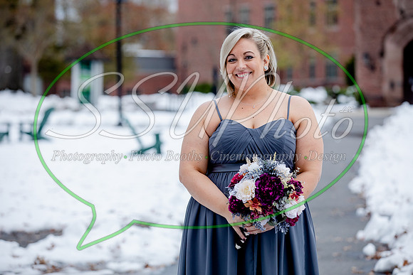formals1261