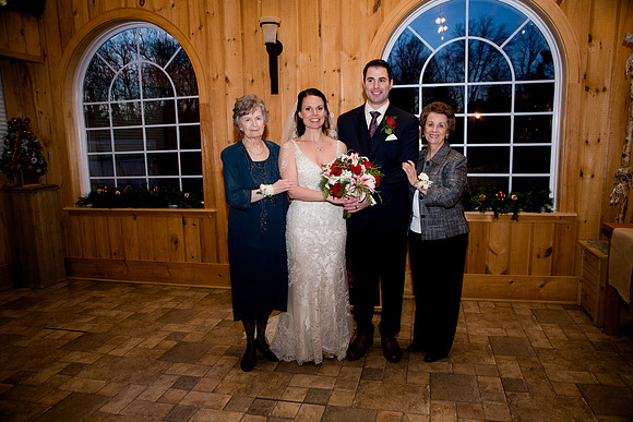 1023Formals