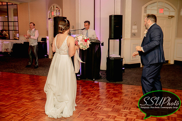 Reception-156