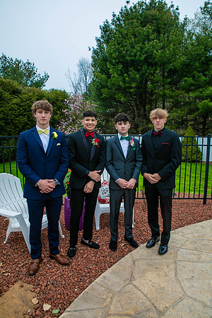 swprom22-207