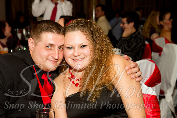 1422Reception