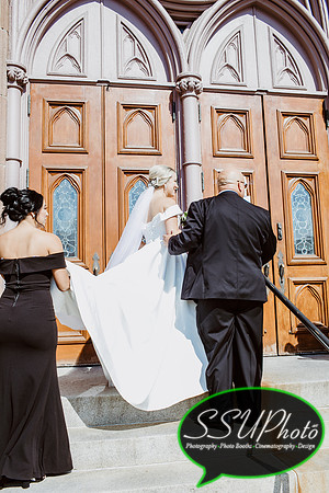 Ceremony-562
