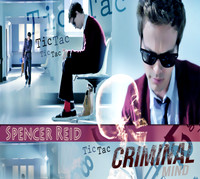 criminal minds14