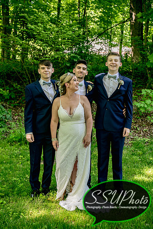 Formals-25