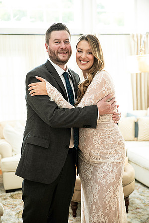92824wedding (206 of 1379)