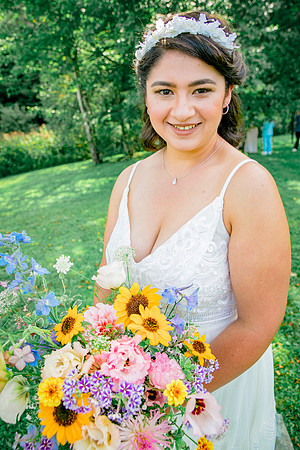 Formals-301