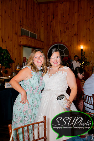 Reception-399