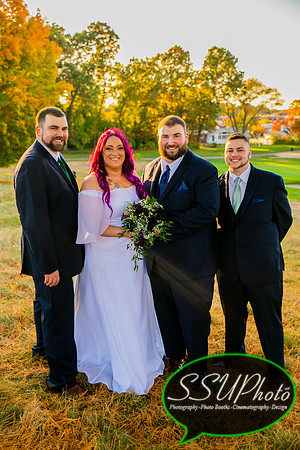Formals-164