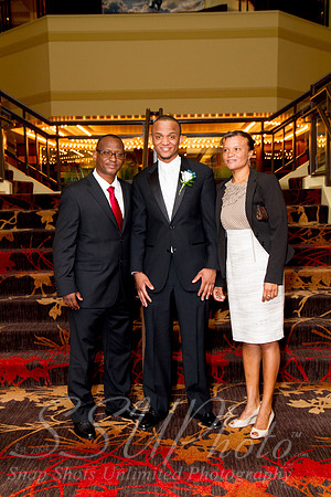 0528formals