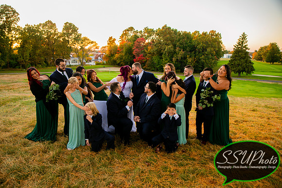 Formals-552