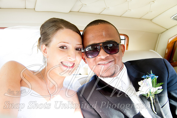 0727formals