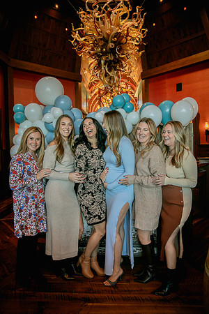 babyshower2024-220