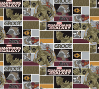guardians of galaxy116
