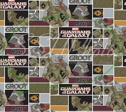 guardians of galaxy116