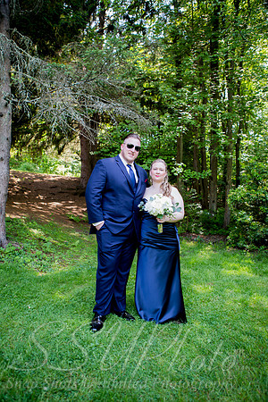 Formals-340