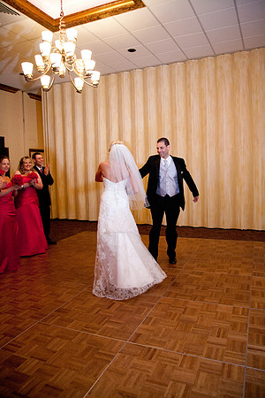 1273reception