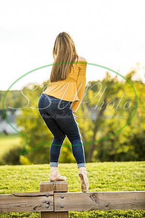 vivseniorphotos2020354