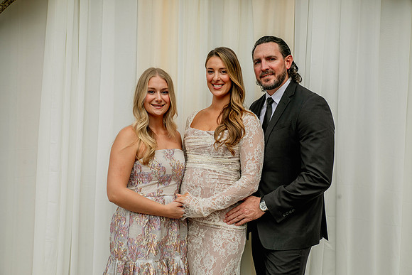 92824wedding (478 of 1379)