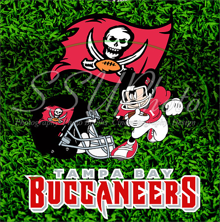 Bucs1212