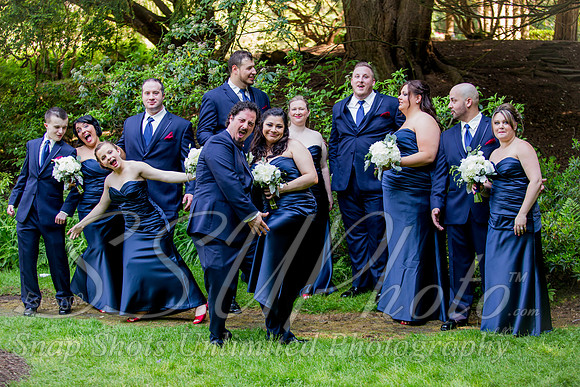 Formals-702