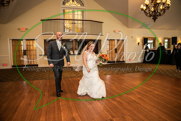 2325Reception