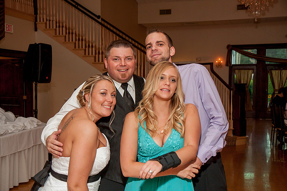0761reception