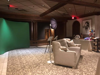 21433003_1916927091887483_2783925652285453897_n