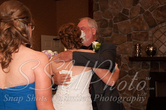 0116ceremony