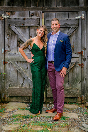 Formals-127