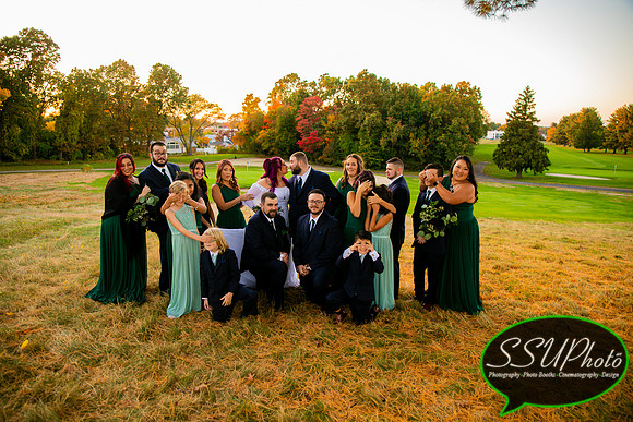 Formals-547
