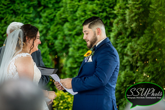 Ceremony-686
