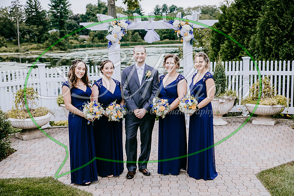 Formals1491