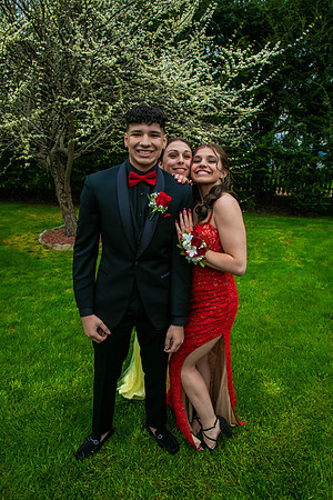 swprom22-350