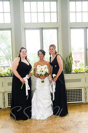 00906Formals