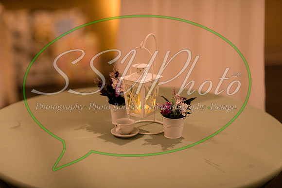 3233reception