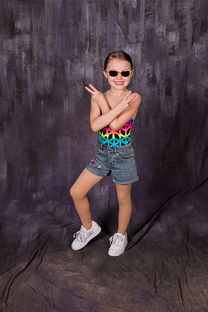 rileys20120985