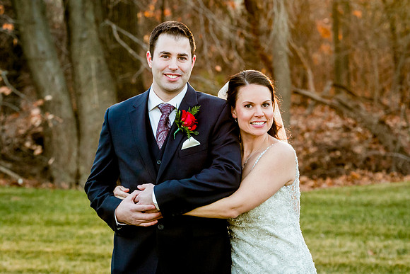 0745Formals