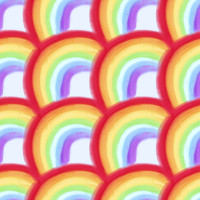 Unicornfun01 (18)