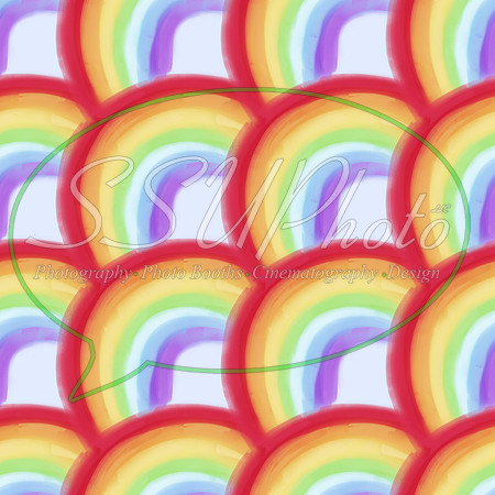 Unicornfun01 (18)