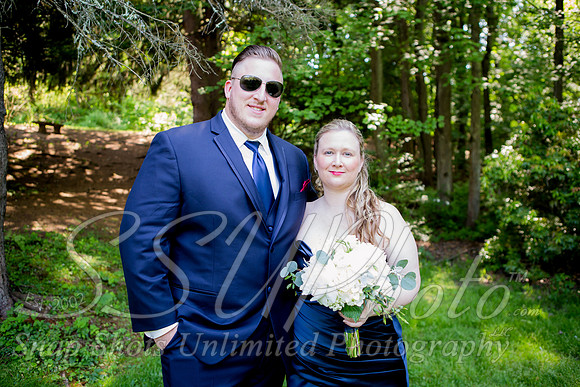 Formals-343