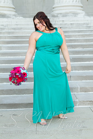 0917formals