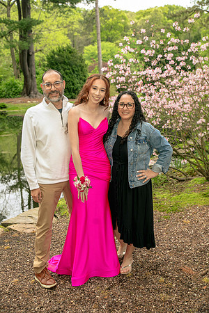 sofiaprom2024-177
