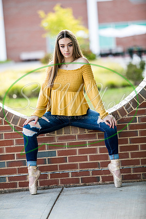 vivseniorphotos2020191