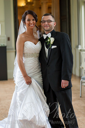 00484Formals